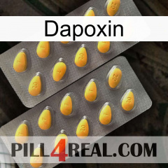 Dapoxin cialis2